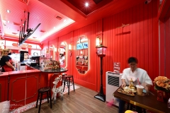 cafe_baanbaan-1