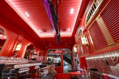 cafe_baanbaan-10