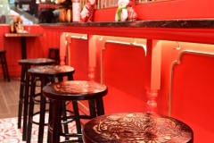 cafe_baanbaan-11
