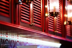 cafe_baanbaan-12