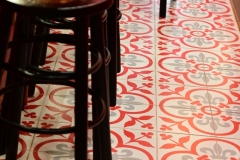 cafe_baanbaan-2