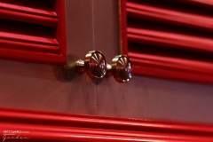 cafe_baanbaan-3
