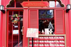 cafe_baanbaan-6