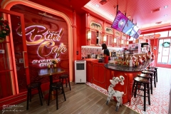 cafe_baanbaan-7
