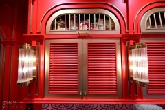 cafe_baanbaan-8