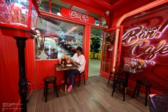 cafe_baanbaan-9