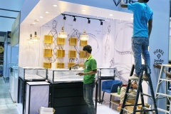 BoothDesign-1