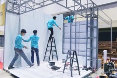 BoothDesign-2