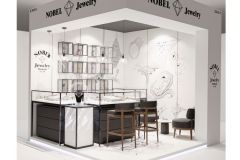 BoothDesign-3