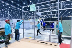 BoothDesign-4