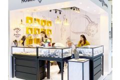 BoothDesign-5