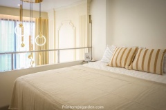 LINE_ALBUM_KnightBridge-Prime-Sathorn_230530_0