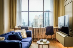 LINE_ALBUM_KnightBridge-Prime-Sathorn_230530_3