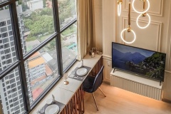 LINE_ALBUM_KnightBridge-Prime-Sathorn_230530_4