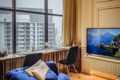 LINE_ALBUM_KnightBridge-Prime-Sathorn_230530_5