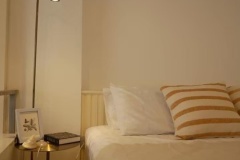 LINE_ALBUM_KnightBridge-Prime-Sathorn_230530_7