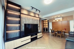 perfect-place-3