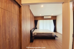 perfect-place-8