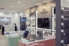 showroom-1