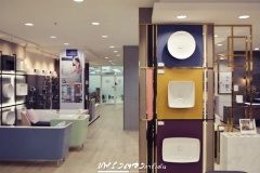 showroom-2