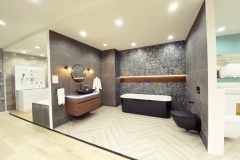 showroom-3