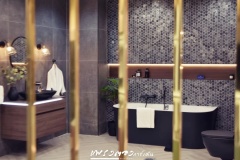showroom-4