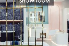 showroom-5