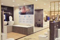 showroom-7