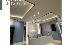 ValeraBuiltin-1