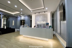 ValeraBuiltin-7